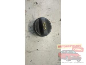 Gebruikte Oliedop Mini Mini (R56) 1.6 16V Cooper Prijs € 15,00 Margeregeling aangeboden door Autorecycling Chino B.V.