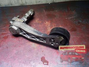 Gebruikte Spanrol Multiriem Citroen C4 Berline (NC) 1.4 16V VTi Prijs € 25,00 Margeregeling aangeboden door Autorecycling Chino B.V.