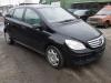 Mercedes-Benz B (W245) 1.5 B-150 16V Scherm rechts-voor