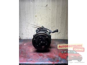 Gebruikte Aircopomp Volvo C30 (EK/MK) 1.6 D 16V Prijs € 50,00 Margeregeling aangeboden door Autorecycling Chino B.V.