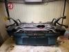 Subframe van een Volvo C30 (EK/MK), 2006 / 2012 1.6 D 16V, Hatchback, 2Dr, Diesel, 1.560cc, 80kW (109pk), FWD, D4164T, 2006-10 / 2012-12, MK76 2009