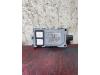 Mercedes-Benz C Combi (S203) 2.0 C-200K 16V Module (diversen)