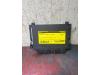 Mercedes-Benz C Combi (S203) 2.0 C-200K 16V Module PDC