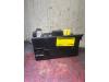 Mercedes-Benz C Combi (S203) 2.0 C-200K 16V Zekeringkast