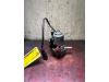 Mercedes-Benz C Combi (S203) 2.0 C-200K 16V Vacuumpomp Rembekrachtiging