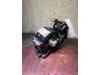 Mercedes-Benz C Combi (S203) 2.0 C-200K 16V Aanjager