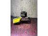 Mercedes-Benz C Combi (S203) 2.0 C-200K 16V ABS Pomp
