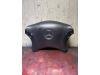 Mercedes-Benz C Combi (S203) 2.0 C-200K 16V Airbag links (Stuur)