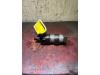 Mercedes-Benz C Combi (S203) 2.0 C-200K 16V Extra waterpomp