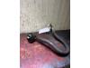 Mercedes-Benz C Combi (S203) 2.0 C-200K 16V Airco Leiding