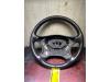 Mercedes-Benz C Combi (S203) 2.0 C-200K 16V Stuurwiel