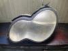 Mercedes-Benz C Combi (S203) 2.0 C-200K 16V Koplamp links