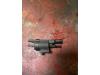 Mercedes-Benz C Combi (S203) 2.0 C-200K 16V Vacuum ventiel