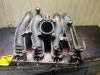 Mercedes-Benz C Combi (S203) 2.0 C-200K 16V Inlaatspruitstuk
