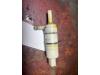 Mercedes-Benz C Combi (S203) 2.0 C-200K 16V Koplampsproeier pomp