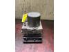 Mercedes-Benz B (W245) 1.5 B-150 16V ABS Pomp