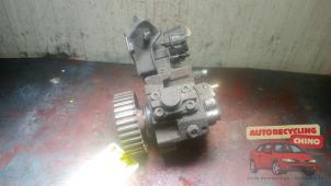 Gebruikte Brandstofpomp Mechanisch Citroen Nemo (AA) 1.4 HDi 70 Prijs € 50,00 Margeregeling aangeboden door Autorecycling Chino B.V.