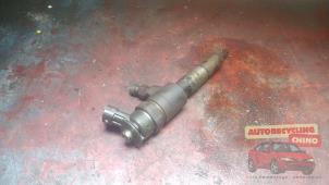 Gebruikte Verstuiver (diesel) Citroen Nemo (AA) 1.4 HDi 70 Prijs € 40,00 Margeregeling aangeboden door Autorecycling Chino B.V.