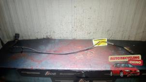 Gebruikte Lambda Sonde Audi A4 Avant (B6) 2.0 20V Prijs € 30,00 Margeregeling aangeboden door Autorecycling Chino B.V.