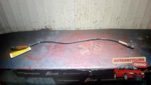 Gebruikte Lambda Sonde Audi A4 Avant (B6) 2.0 20V Prijs € 35,00 Margeregeling aangeboden door Autorecycling Chino B.V.