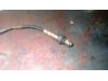 Lambda Sonde van een Audi A4 Avant (B6) 2.0 20V 2002