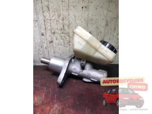 Gebruikte Hoofdremcilinder Mini Mini (F55) Prijs € 35,00 Margeregeling aangeboden door Autorecycling Chino B.V.