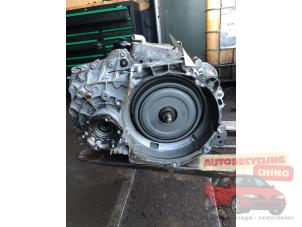 Gebruikte Automaatbak Audi Q3 (F3B) 1.4 45 TFSI e 16V Prijs € 1.350,00 Margeregeling aangeboden door Autorecycling Chino B.V.