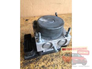 Gebruikte ABS Pomp Fiat Punto Evo (199) 1.3 JTD Multijet 85 16V Euro 5 Prijs € 75,00 Margeregeling aangeboden door Autorecycling Chino B.V.