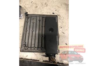 Gebruikte Computer Motormanagement Ford Fiesta 5 (JD/JH) 1.3 Prijs € 70,00 Margeregeling aangeboden door Autorecycling Chino B.V.