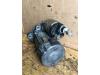 Startmotor van een Fiat Panda/Pandina (312) 0.9 TwinAir 65 2014