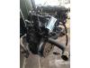 Fiat Panda/Pandina (312) 0.9 TwinAir 65 Motor