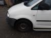 Volkswagen Caddy III (2KA,2KH,2CA,2CH) 1.9 TDI Scherm links-voor