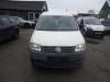 Volkswagen Caddy III (2KA,2KH,2CA,2CH) 1.9 TDI Bumper voor