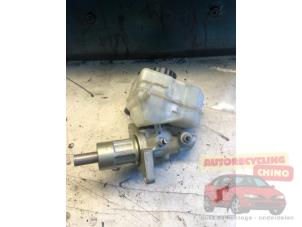 Gebruikte Hoofdremcilinder BMW 1 serie (E87/87N) 116i 1.6 16V Prijs € 35,00 Margeregeling aangeboden door Autorecycling Chino B.V.
