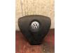 Volkswagen Caddy III (2KA,2KH,2CA,2CH) 1.9 TDI Airbag links (Stuur)