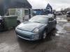 Mitsubishi Eclipse Spyder (D5) 2.4 RS 16V Deur 2Deurs links