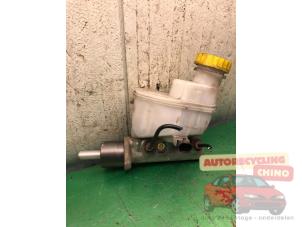 Gebruikte Hoofdremcilinder Fiat Panda (169) 1.1 Fire Prijs € 35,00 Margeregeling aangeboden door Autorecycling Chino B.V.