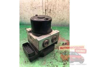 Gebruikte ABS Pomp Chevrolet Kalos (SF48) 1.4 16V Prijs € 50,00 Margeregeling aangeboden door Autorecycling Chino B.V.