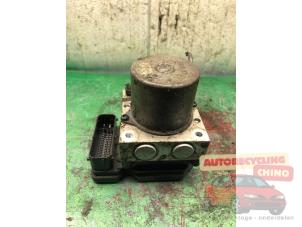 Gebruikte ABS Pomp Hyundai i10 (F5) 1.1i 12V Prijs € 120,00 Margeregeling aangeboden door Autorecycling Chino B.V.