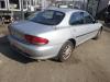 Mazda Xedos 6 2.0i V6 24V Deur 4Deurs rechts-achter