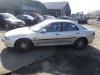 Mazda Xedos 6 2.0i V6 24V Tank Klep