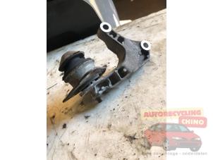 Gebruikte Motorrubber Fiat Punto I (176) 55 1.1 Prijs € 25,00 Margeregeling aangeboden door Autorecycling Chino B.V.