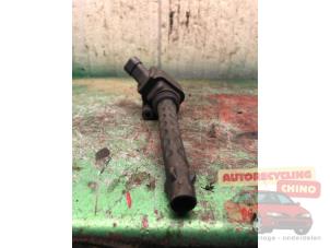 Gebruikte Pen Bobine Fiat Grande Punto (199) 1.4 T-Jet 16V Prijs € 20,00 Margeregeling aangeboden door Autorecycling Chino B.V.