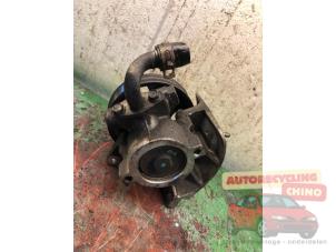 Gebruikte Pomp Servo Chevrolet Captiva (C100) 2.0 CDTI 16V 150 4x4 Prijs € 80,00 Margeregeling aangeboden door Autorecycling Chino B.V.