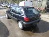 Ford Fiesta 4 1.8 Di Achterlicht links