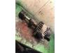Ford Fiesta 4 1.8 Di Alternator