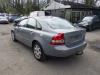 Volvo S40 (MS) 1.6 D 16V Achterbumper