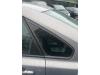 Volvo S40 (MS) 1.6 D 16V Extra Ruit 4Deurs rechts-achter