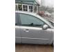 Volvo S40 (MS) 1.6 D 16V Deur 4Deurs rechts-voor