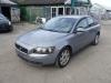 Volvo S40 (MS) 1.6 D 16V Deurruit 4Deurs links-voor